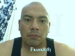 Frank8383