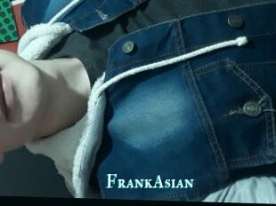 FrankAsian