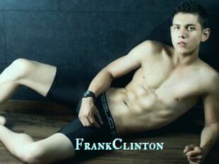 FrankClinton