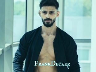 FrankDecker
