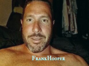 Frank_Hooper