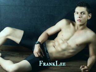 FrankLee