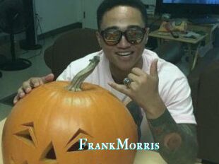 Frank_Morris
