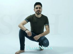 FrankNolan