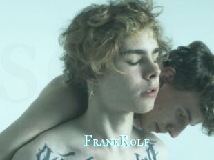FrankRolf