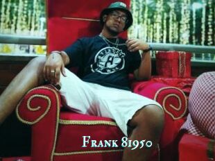 Frank_81950