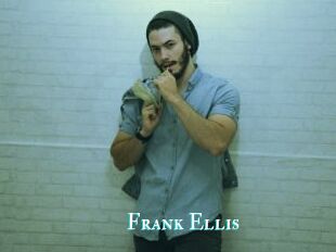 Frank_Ellis