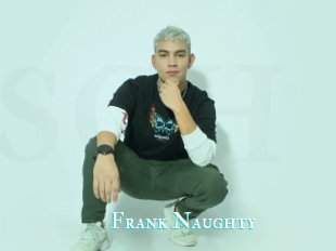 Frank_Naughty
