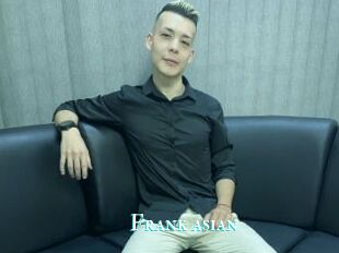 Frank_asian