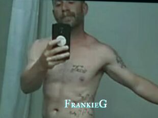 FrankieG