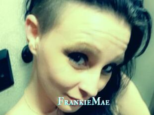 FrankieMae
