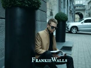 FrankieWalls