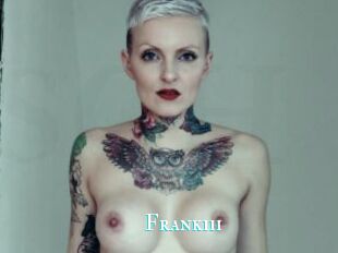 Frankiii