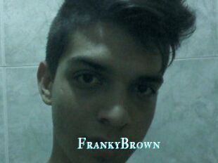 Franky_Brown