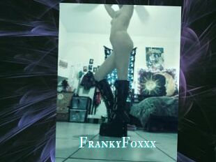 FrankyFoxxx