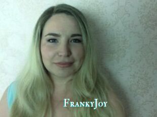 FrankyJoy