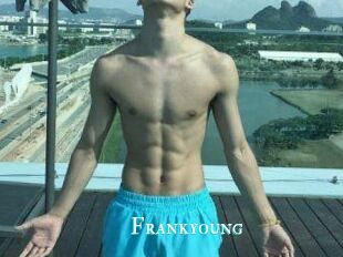 Frankyoung