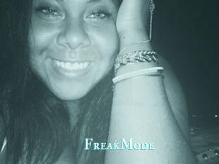 FreakMode