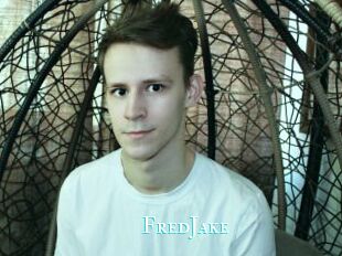 FredJake