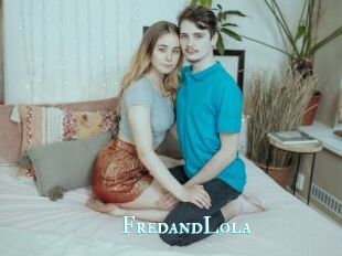 FredandLola