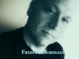 FrederickBordeaux