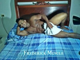 Frederick_Muscle