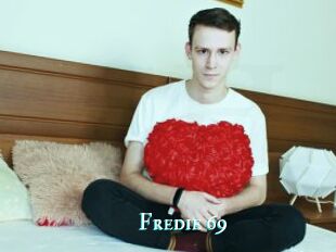 Fredie_69