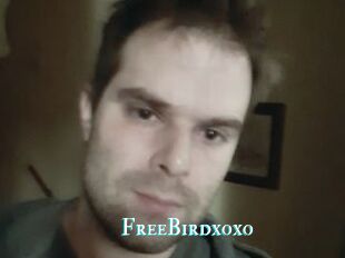FreeBirdxoxo