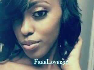 FreeLover96