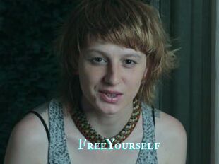 FreeYourself