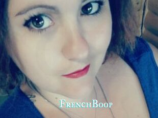 FrenchBoop