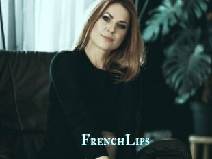 FrenchLips
