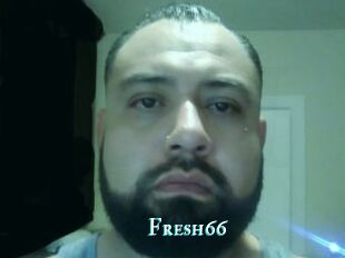 Fresh66