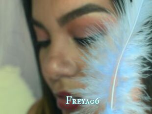 Freya06