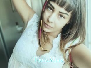 FreyaMoon