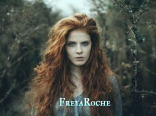 FreyaRoche