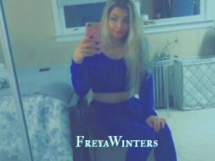 FreyaWinters