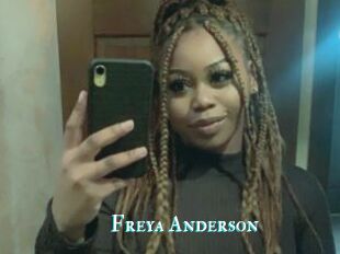 Freya_Anderson