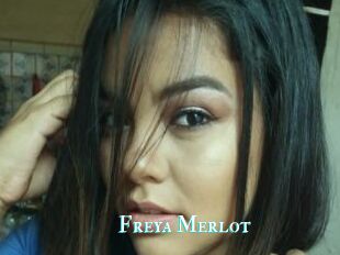 Freya_Merlot