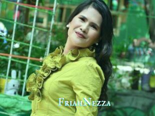FriahNezza