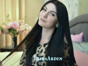 FridaArden