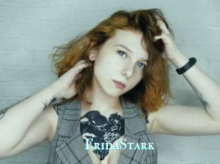 FridaStark