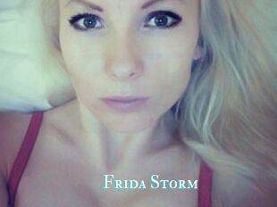 Frida_Storm