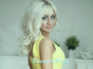 From9toWine