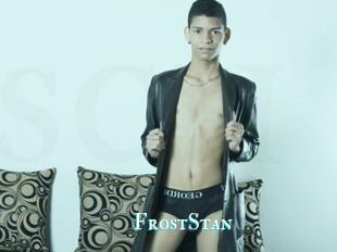 FrostStan