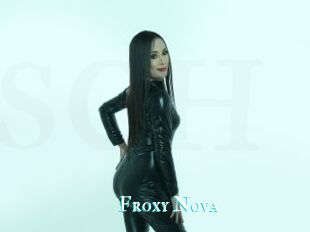 Froxy_Nova