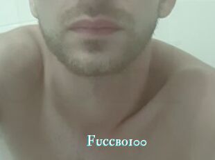 Fuccbo100