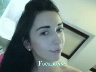Fuckbunny