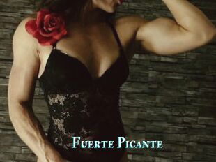 Fuerte_Picante