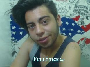 FullStick20